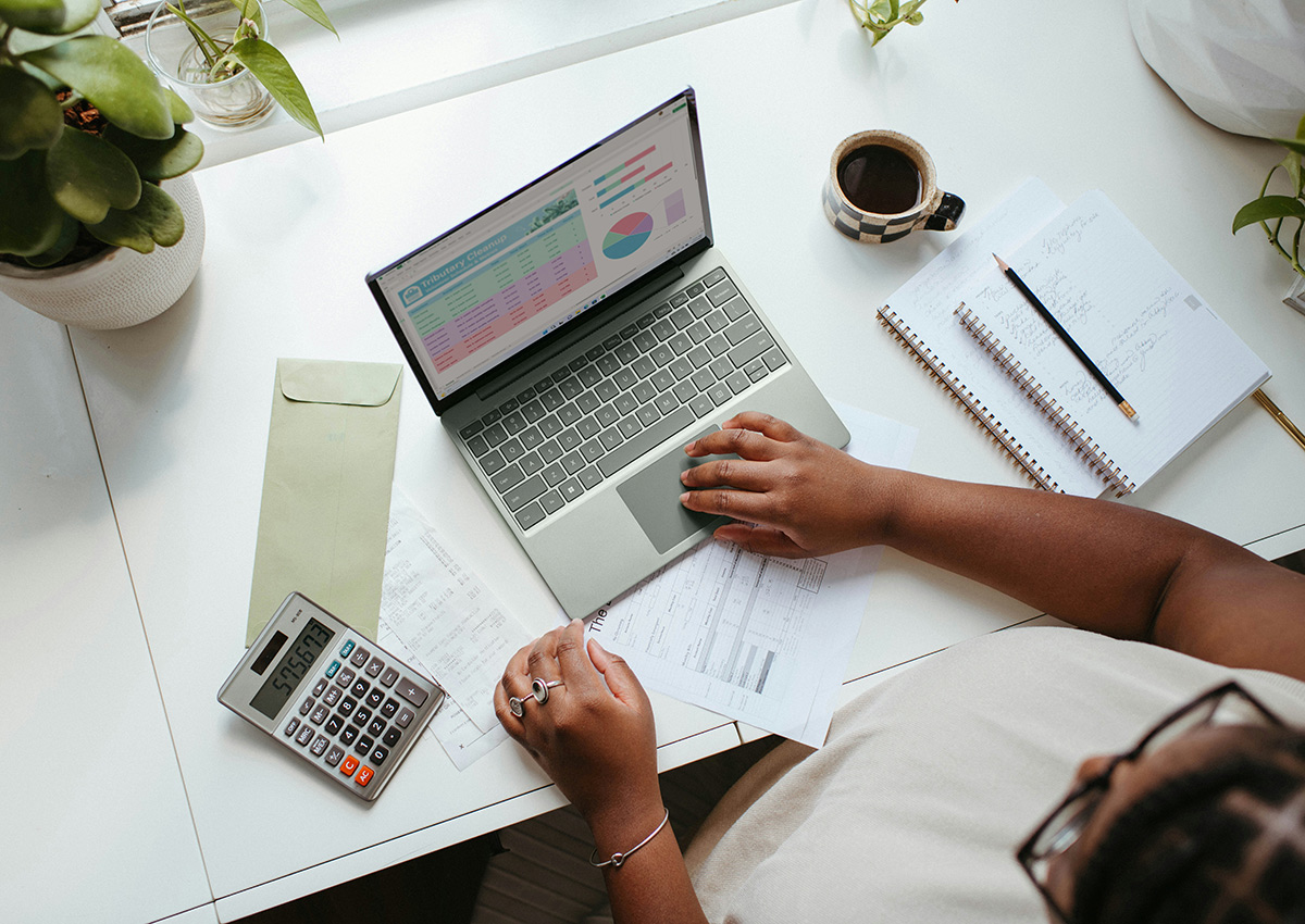 Budgeting for HR Costs in 2025: